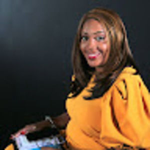 Meet your Posher, Briana